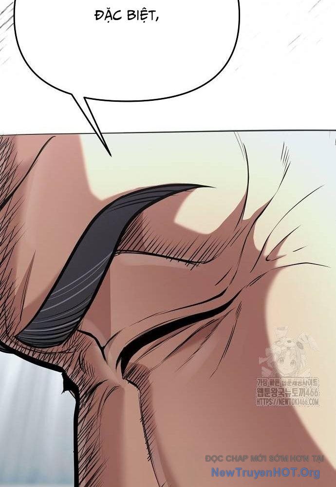 Nhân Viên Thực Tập Kim Cheolsu - chap80 - Trang 45